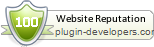 plugin-developers.com