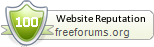 freeforums.org